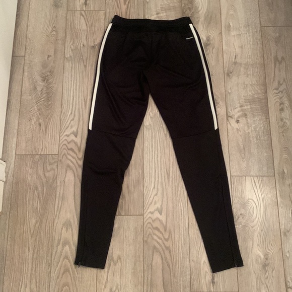 Adidas Joggers - Picture 3 of 4